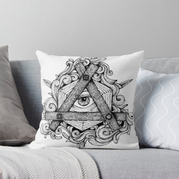 Item preview, Creative intelligence designed and sold by mayberus.