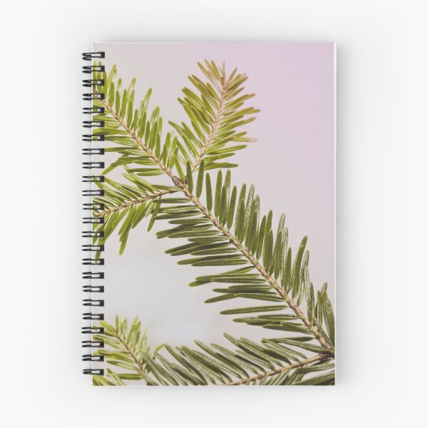 Item preview, Close up Fir Tree Branch Photo designed and sold by teddyphgraphy.
