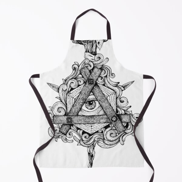 Item preview, Creative intelligence designed and sold by mayberus.