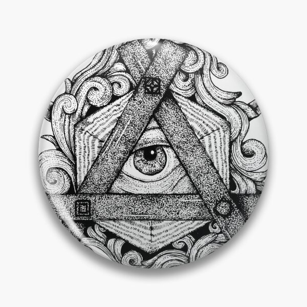 Item preview, Creative intelligence designed and sold by mayberus.