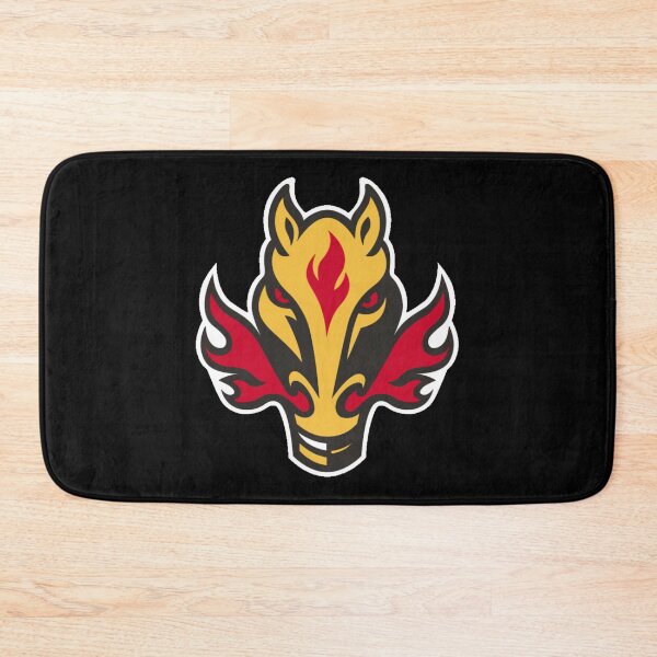Item preview, calgary blasty hockey designed and sold by Hungry Hungry  Buffalo.