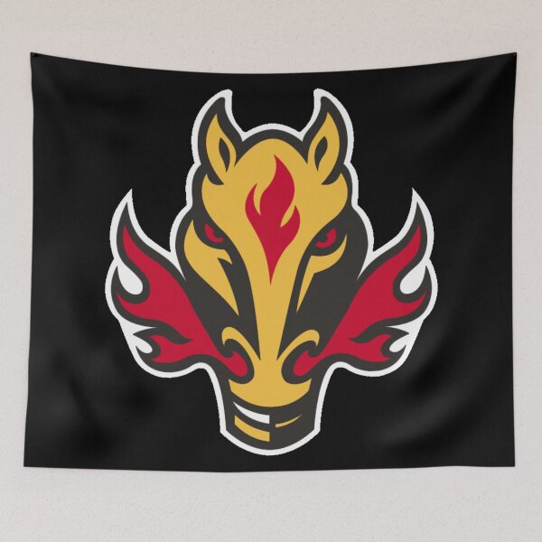 Item preview, calgary blasty hockey designed and sold by Hungry Hungry  Buffalo.