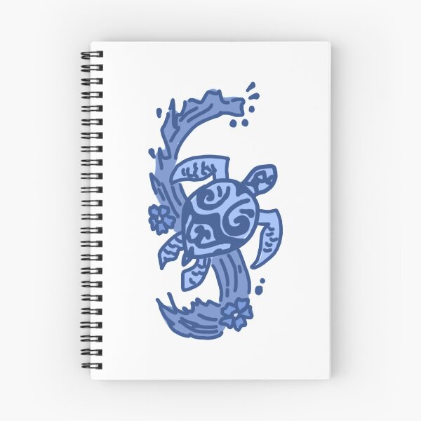 Item preview, vibey turtle designed and sold by rdg225.