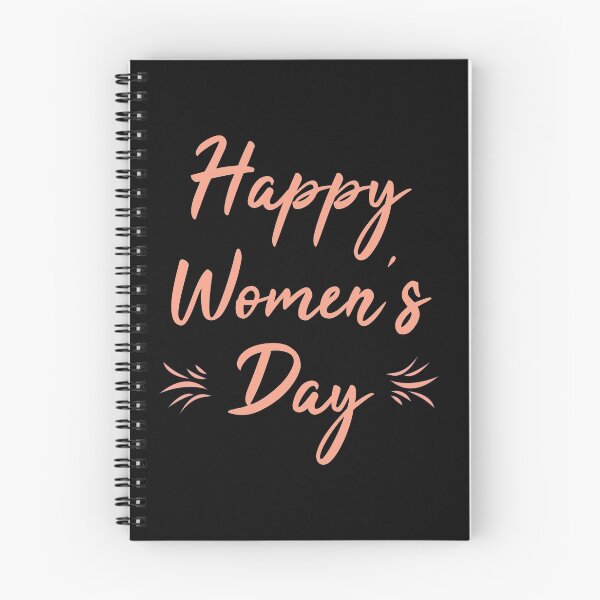 Item preview, Happy women's day | women's day celebration 8 march 2021 designed and sold by Elonshop.