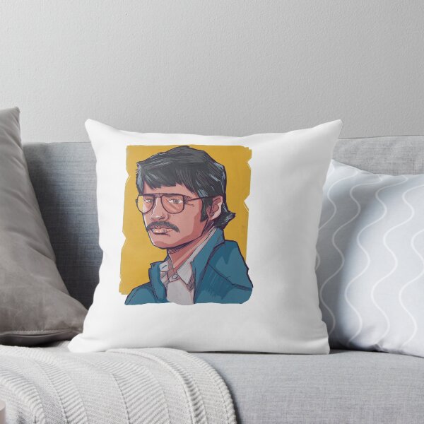 Item preview, Pena designed and sold by Salty  Bear.