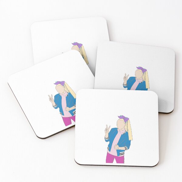 Item preview, JoJo Siwa designed and sold by JayCee19.
