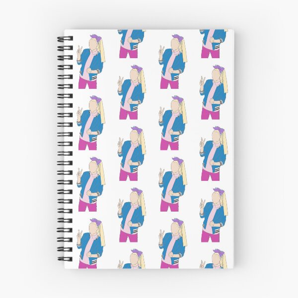 Item preview, JoJo Siwa designed and sold by JayCee19.