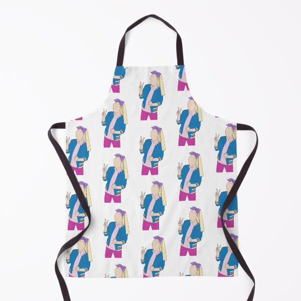 Item preview, JoJo Siwa designed and sold by JayCee19.