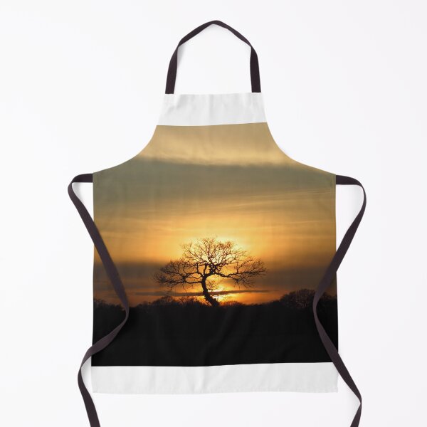 Item preview, East Anglian Sunset designed and sold by wiggyofipswich.