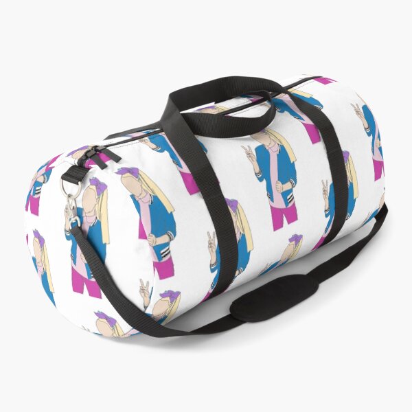 Item preview, JoJo Siwa designed and sold by JayCee19.