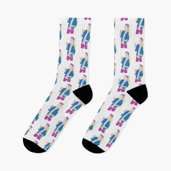 Item preview, JoJo Siwa designed and sold by JayCee19.