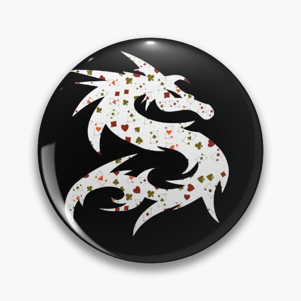 Item preview, White dragon art - dragon designed and sold by Photography-Art.
