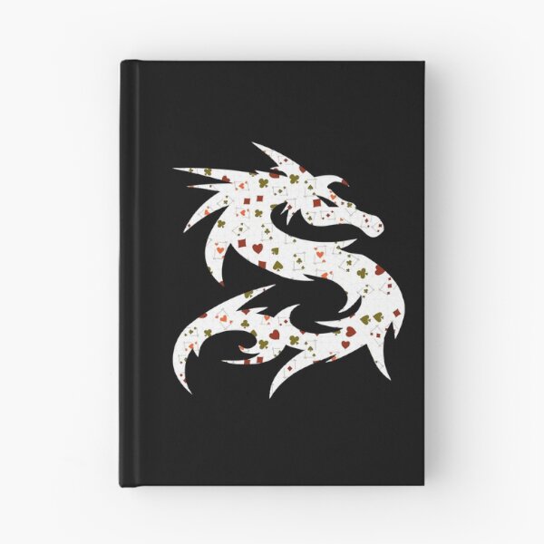 Item preview, White dragon art - dragon designed and sold by Photography-Art.