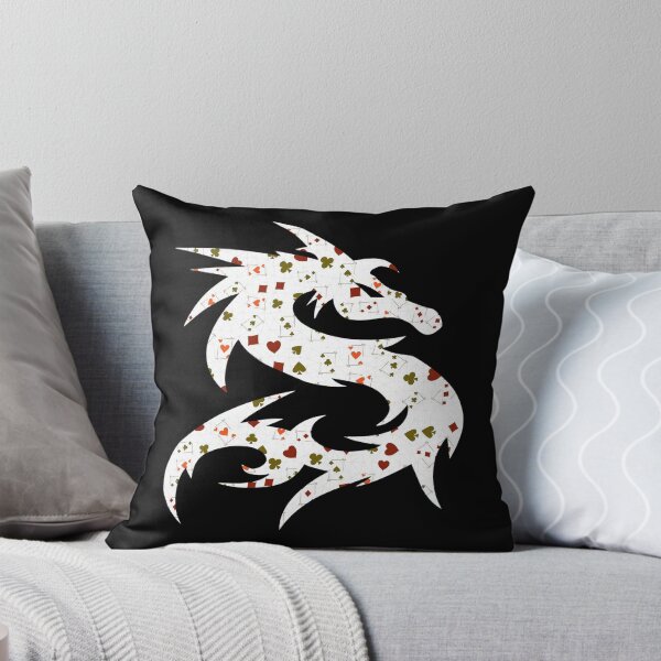 Item preview, White dragon art - dragon designed and sold by Photography-Art.