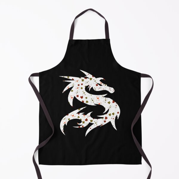Item preview, White dragon art - dragon designed and sold by Photography-Art.