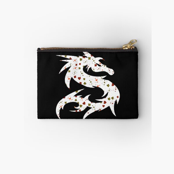 Item preview, White dragon art - dragon designed and sold by Photography-Art.