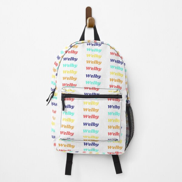 Item preview, Welby Colorado Pastel Pack designed and sold by Taumaturgo.