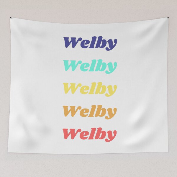 Item preview, Welby Colorado Pastel Pack designed and sold by Taumaturgo.