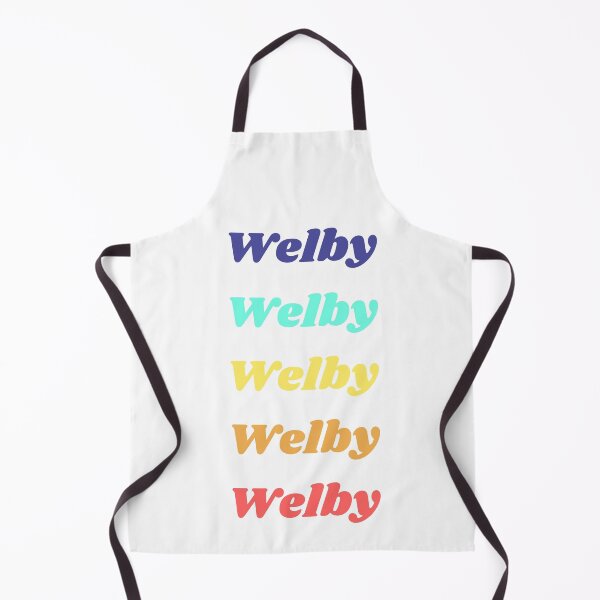 Item preview, Welby Colorado Pastel Pack designed and sold by Taumaturgo.