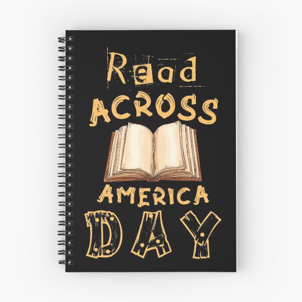 Item preview, Read Across America Day designed and sold by Diamaber.