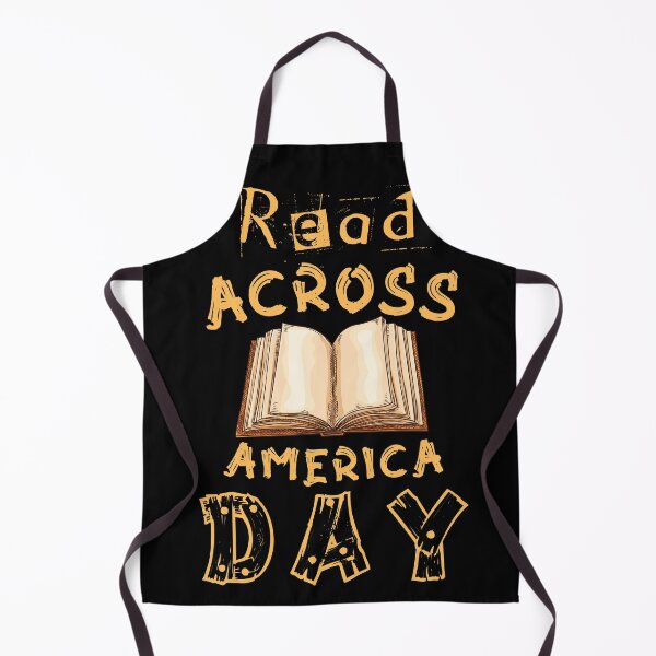 Item preview, Read Across America Day designed and sold by Diamaber.