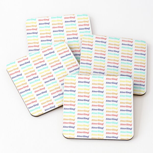 Item preview, Sterling Colorado Pastel Pack designed and sold by Taumaturgo.