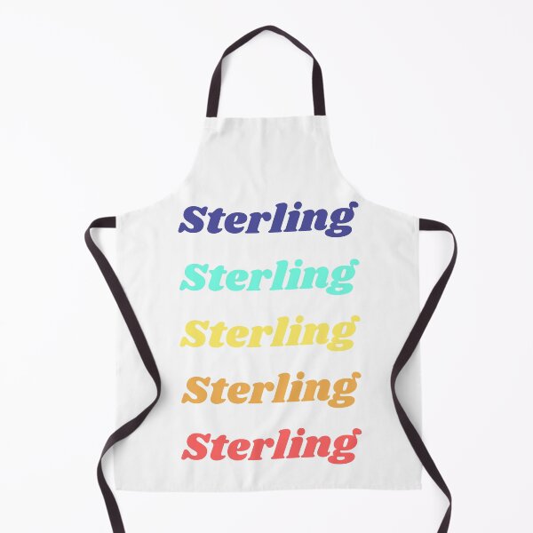 Item preview, Sterling Colorado Pastel Pack designed and sold by Taumaturgo.