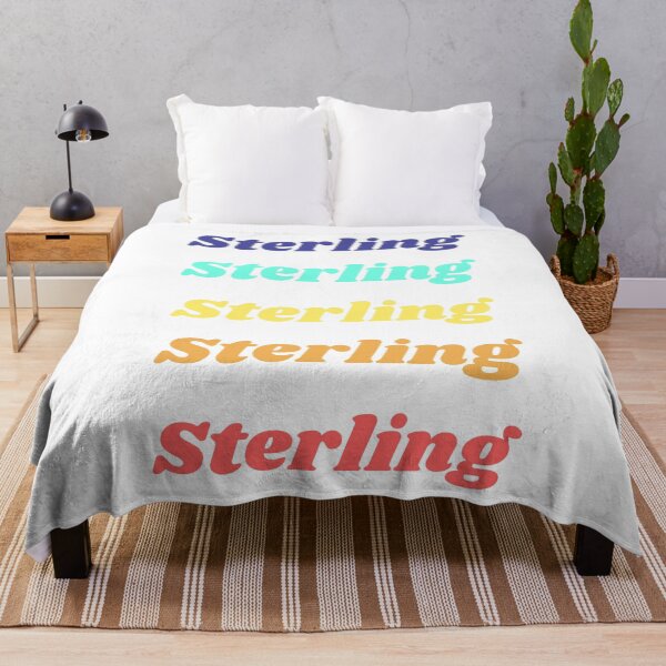 Item preview, Sterling Colorado Pastel Pack designed and sold by Taumaturgo.