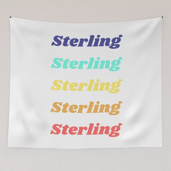 Item preview, Sterling Colorado Pastel Pack designed and sold by Taumaturgo.