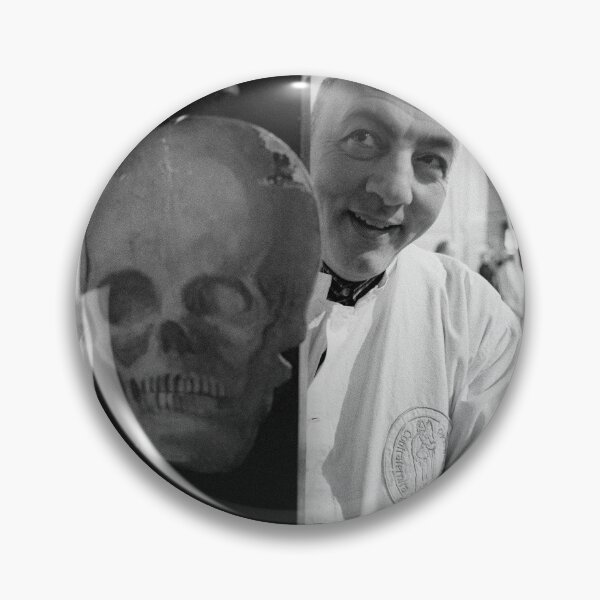 Artikelvorschau, 2007 Il portatore di croce entworfen und verkauft von robertoferrero.