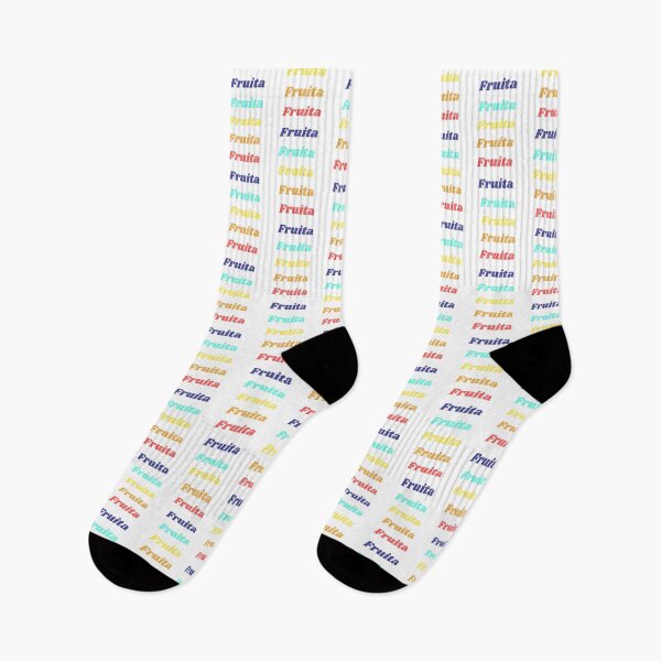 Item preview, Fruita Colorado Pastel Pack designed and sold by Taumaturgo.