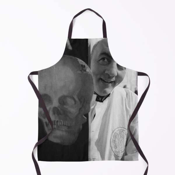 Item preview, 2007 Il portatore di croce designed and sold by robertoferrero.