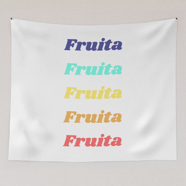 Item preview, Fruita Colorado Pastel Pack designed and sold by Taumaturgo.