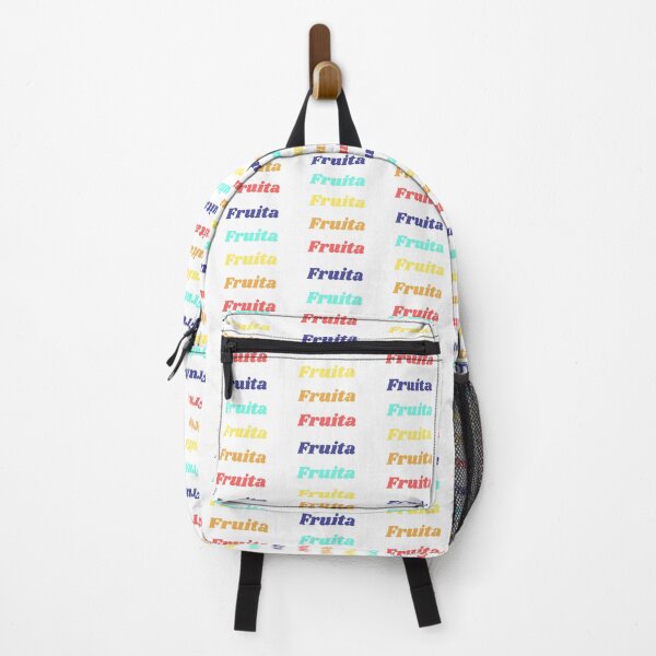 Item preview, Fruita Colorado Pastel Pack designed and sold by Taumaturgo.