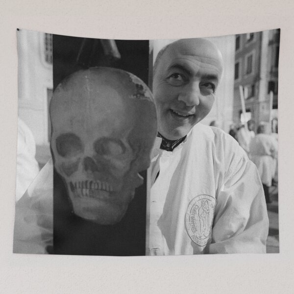 Item preview, 2007 Il portatore di croce designed and sold by robertoferrero.