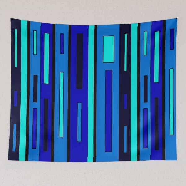 Item preview, Lines - Abstract designed and sold by Marcel1966.
