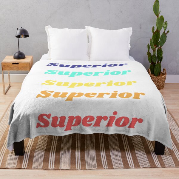 Item preview, Paquete Superior Colorado Pastel designed and sold by Taumaturgo.
