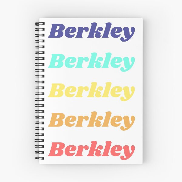 Item preview, Berkley Colorado Pastel Pack designed and sold by Taumaturgo.
