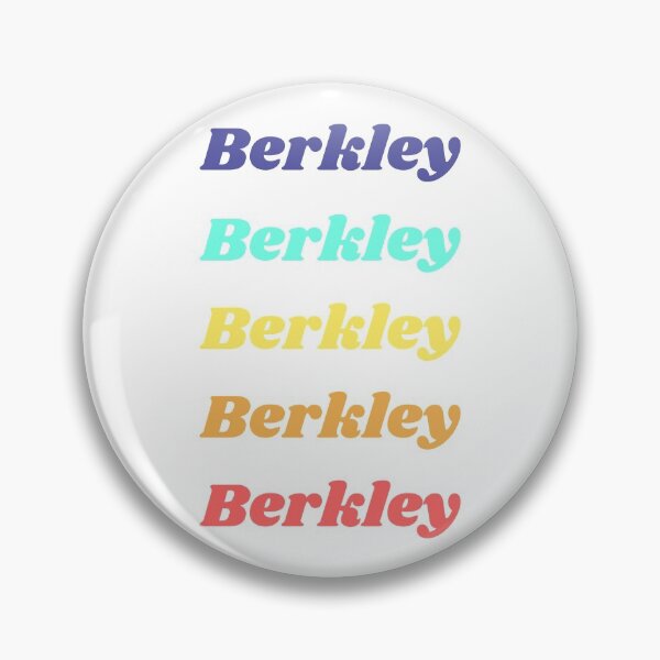 Item preview, Berkley Colorado Pastel Pack designed and sold by Taumaturgo.