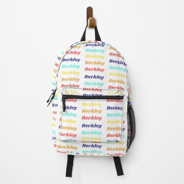 Item preview, Berkley Colorado Pastel Pack designed and sold by Taumaturgo.
