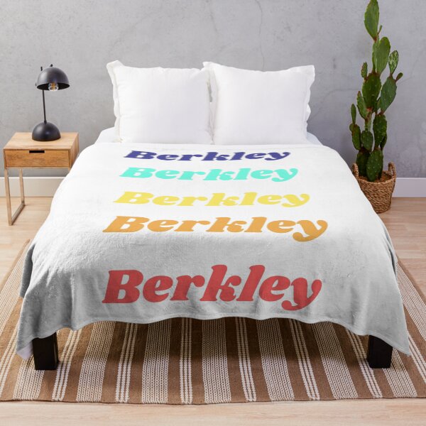 Item preview, Berkley Colorado Pastel Pack designed and sold by Taumaturgo.