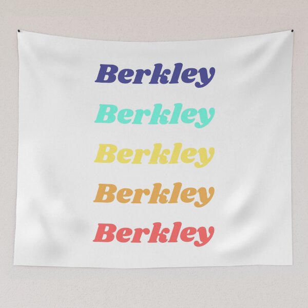 Item preview, Berkley Colorado Pastel Pack designed and sold by Taumaturgo.
