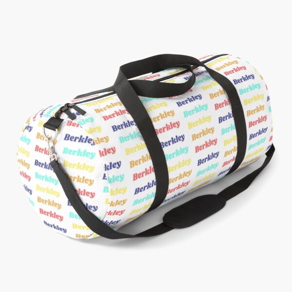 Item preview, Berkley Colorado Pastel Pack designed and sold by Taumaturgo.