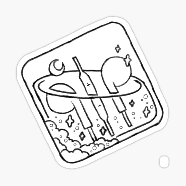 Item preview, Airpods designed and sold by andreea2001.