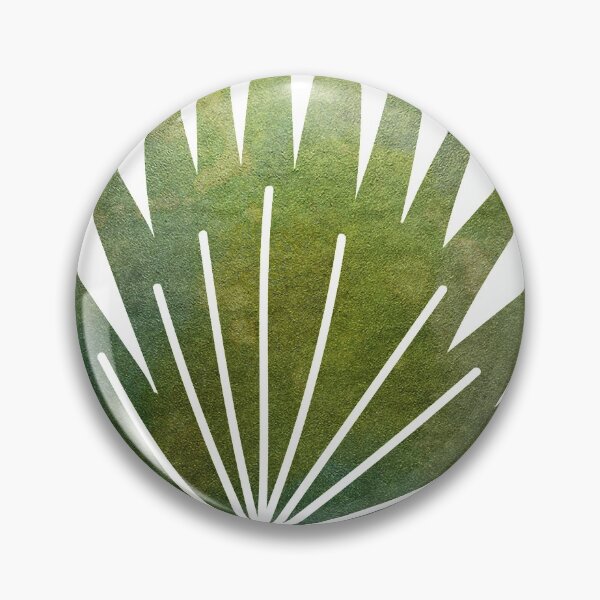 Item preview, Shiny leaf, green leaf, leaf in the wind designed and sold by bernd49.