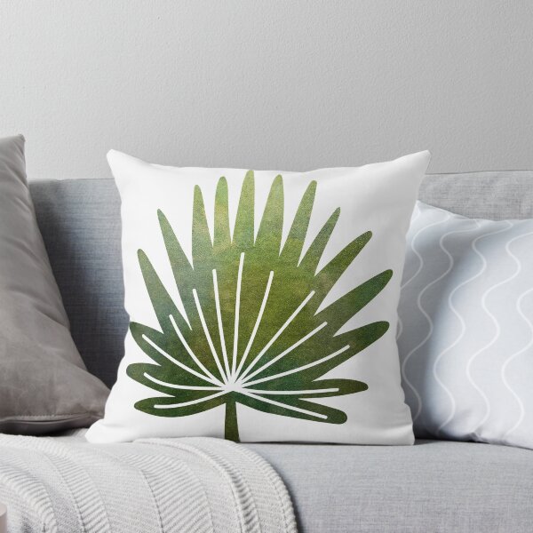 Item preview, Shiny leaf, green leaf, leaf in the wind designed and sold by bernd49.
