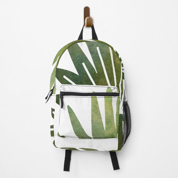 Item preview, Shiny leaf, green leaf, leaf in the wind designed and sold by bernd49.