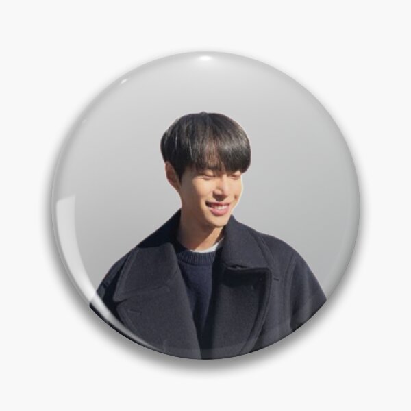 Item preview,  NCT Doyoung designed and sold by wwjkhsk.