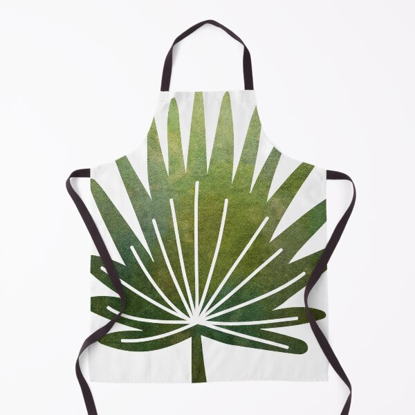 Item preview, Shiny leaf, green leaf, leaf in the wind designed and sold by bernd49.