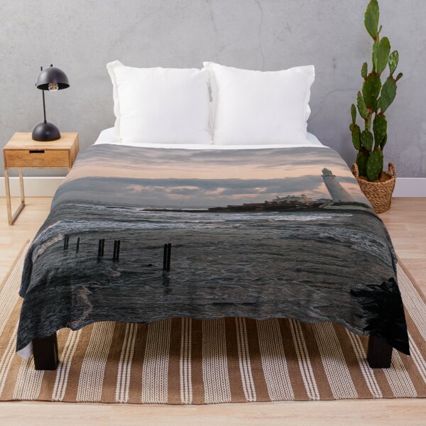 Item preview, St Mary's Island designed and sold by Violaman.
